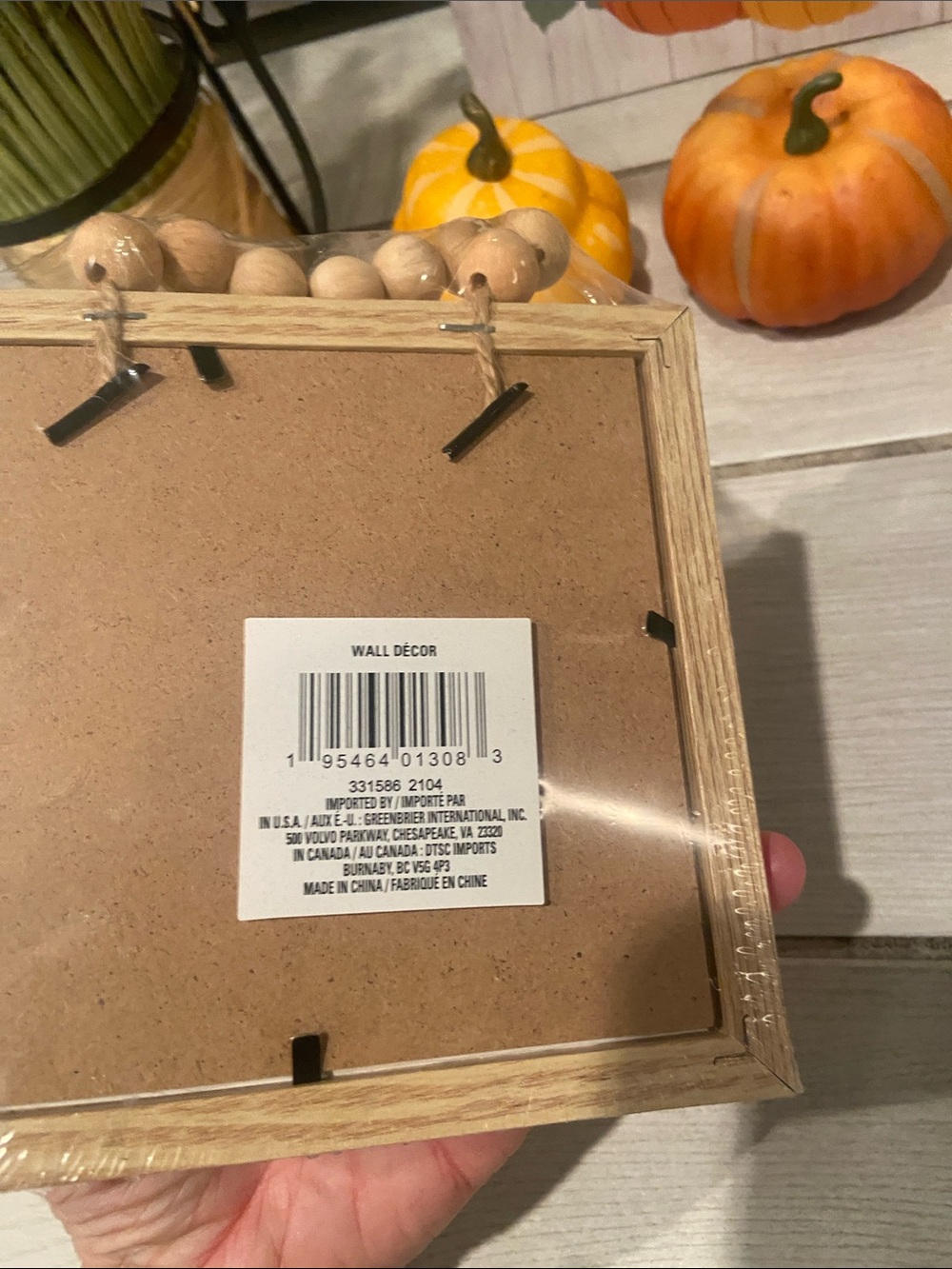 Autumn Bundle - Picture 5 of 9